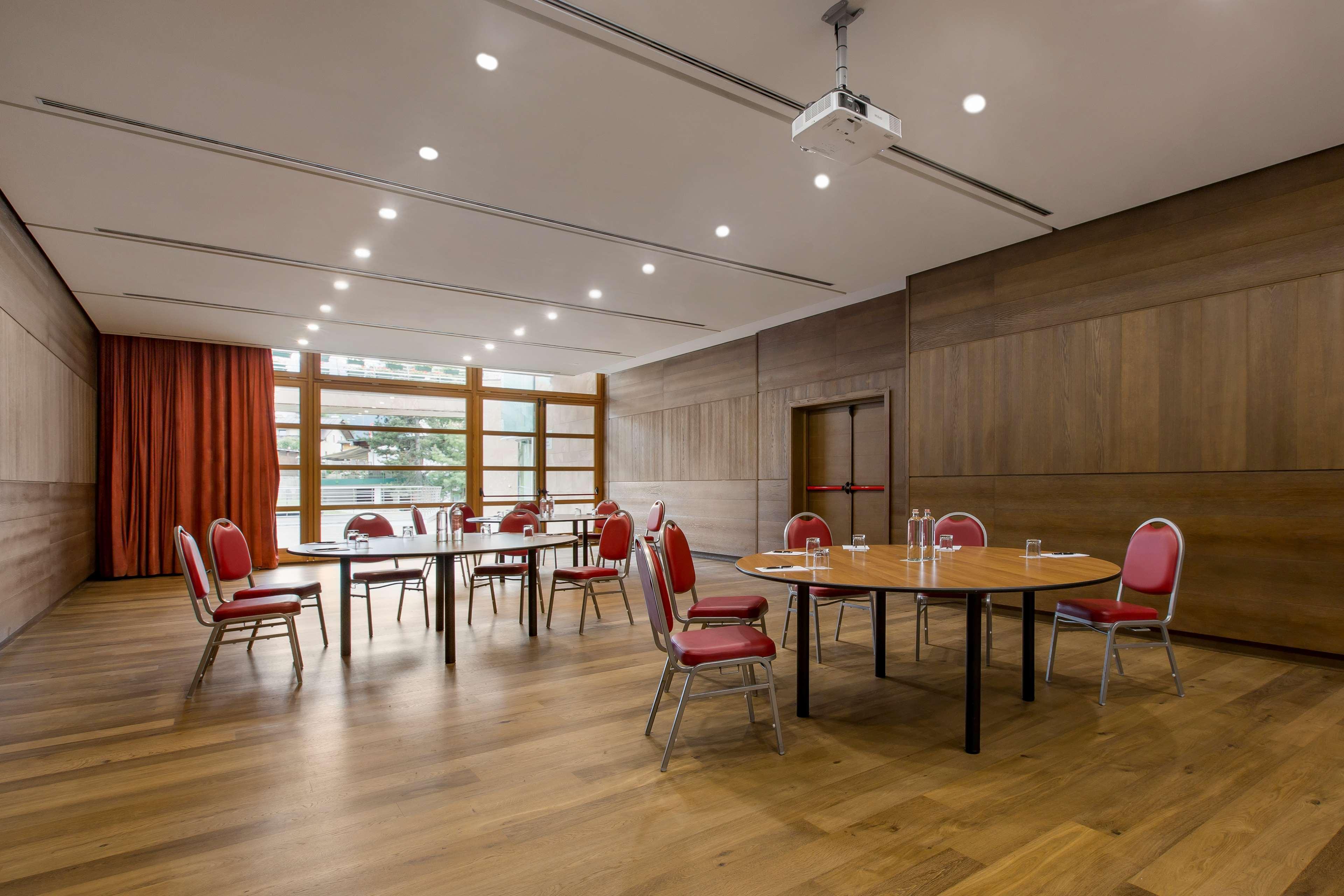 Grand Hotel Savoia Cortina D'Ampezzo, A Radisson Collection Hotel エクステリア 写真
