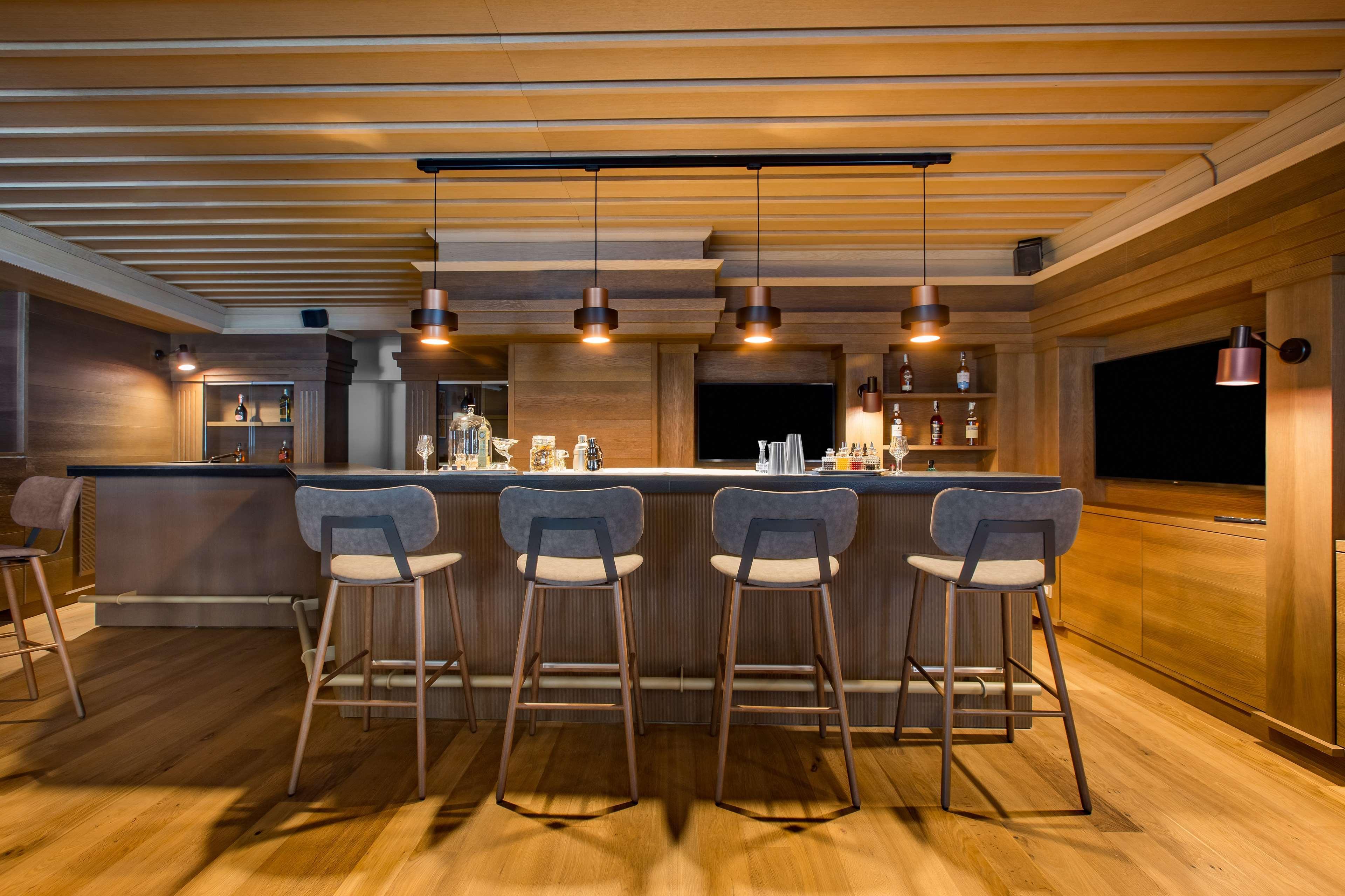 Grand Hotel Savoia Cortina D'Ampezzo, A Radisson Collection Hotel エクステリア 写真