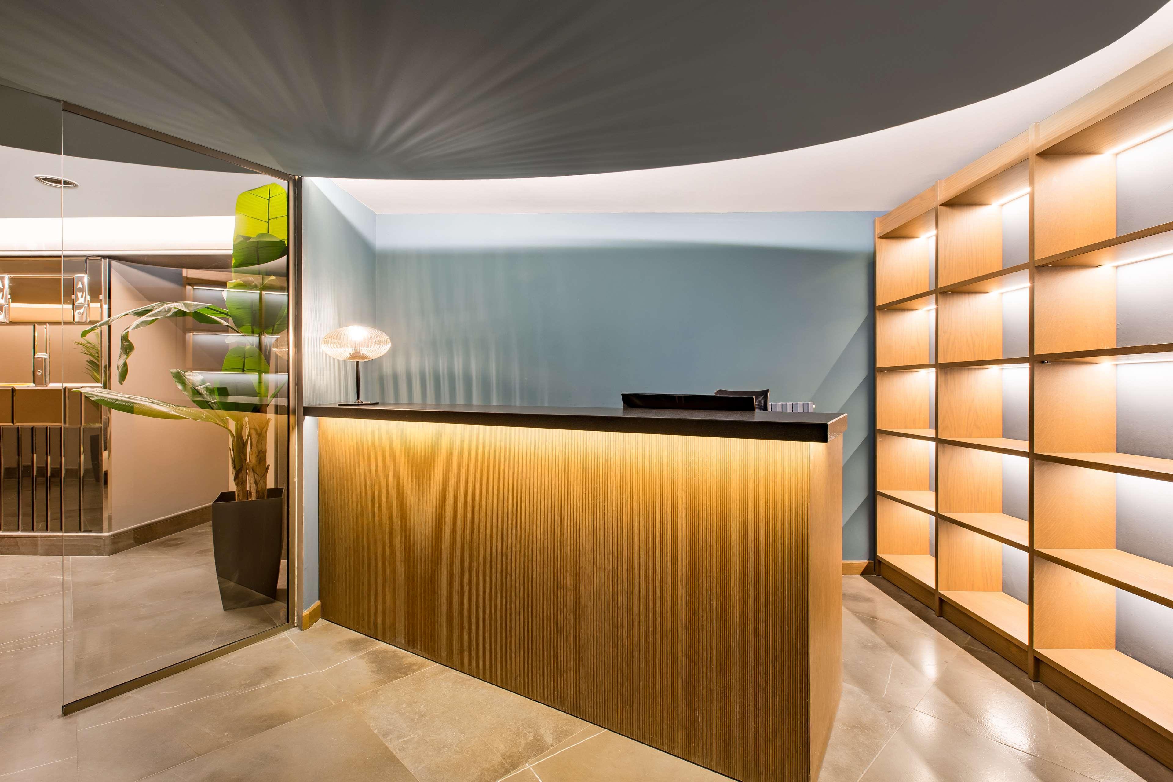 Grand Hotel Savoia Cortina D'Ampezzo, A Radisson Collection Hotel エクステリア 写真