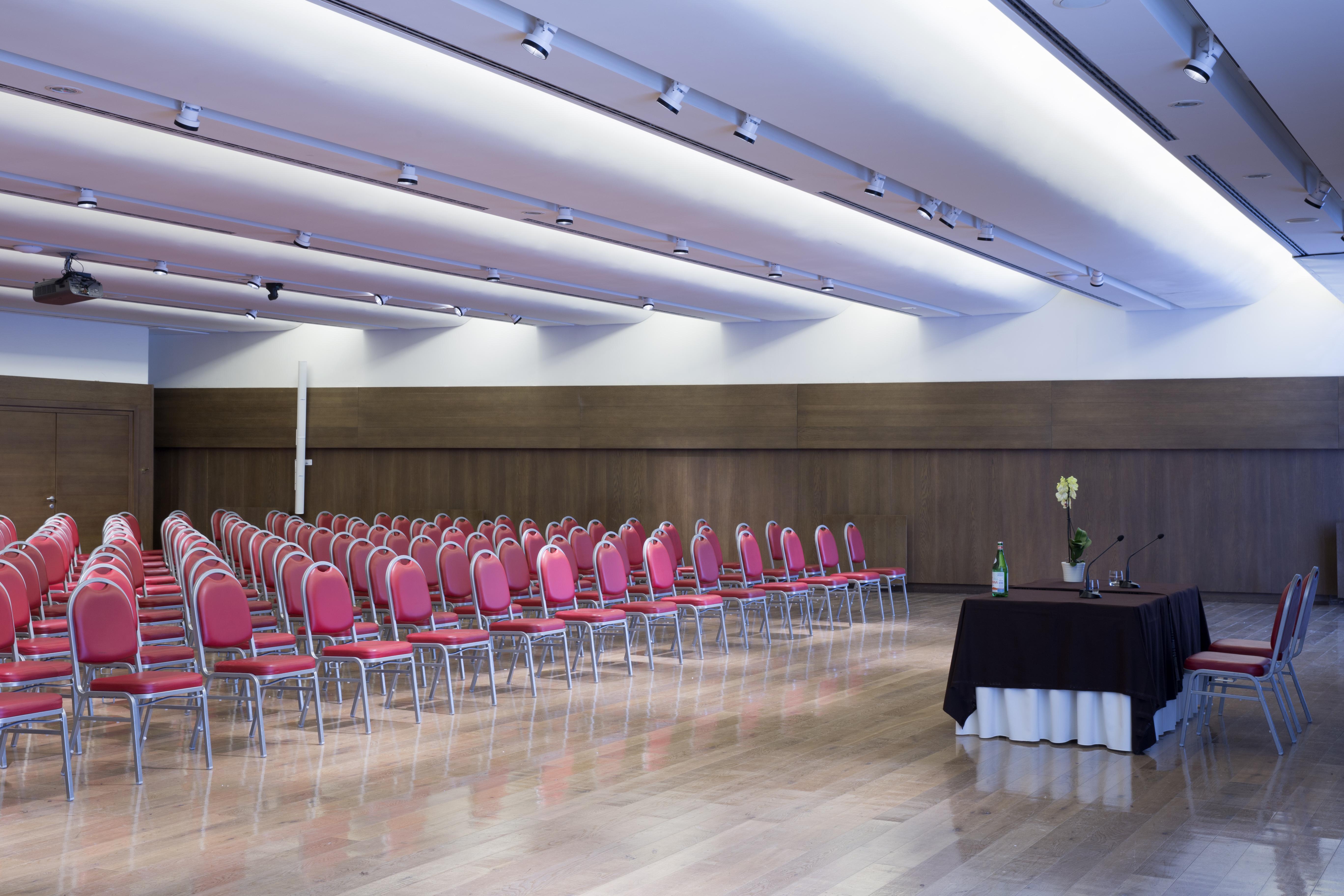 Grand Hotel Savoia Cortina D'Ampezzo, A Radisson Collection Hotel エクステリア 写真