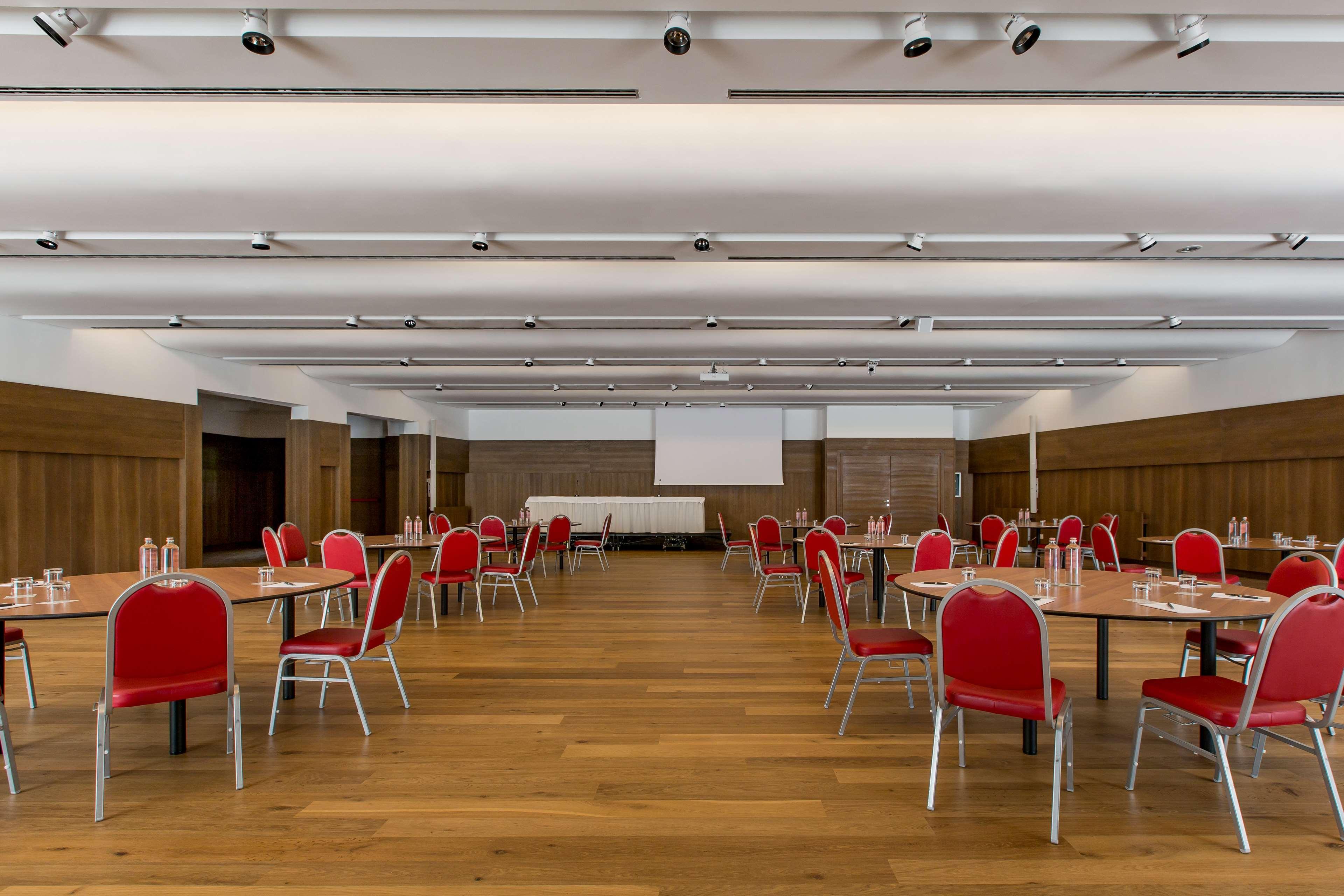 Grand Hotel Savoia Cortina D'Ampezzo, A Radisson Collection Hotel エクステリア 写真