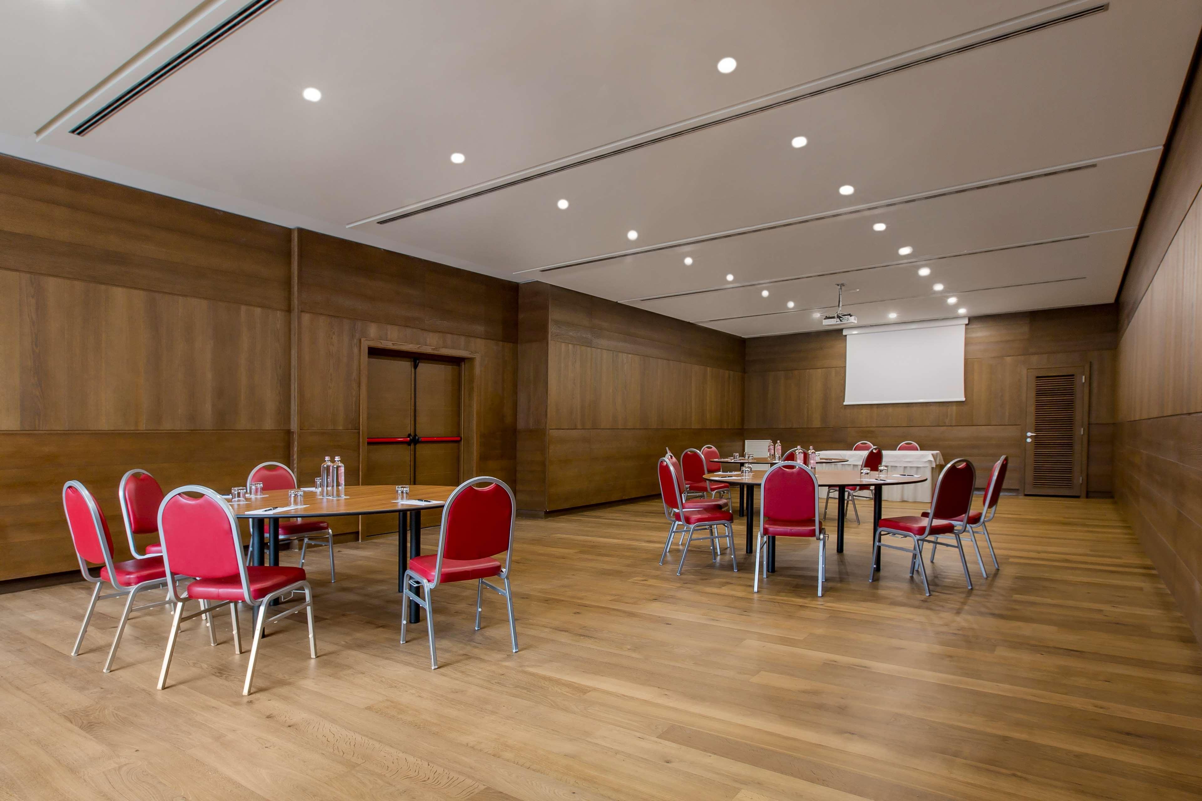 Grand Hotel Savoia Cortina D'Ampezzo, A Radisson Collection Hotel エクステリア 写真