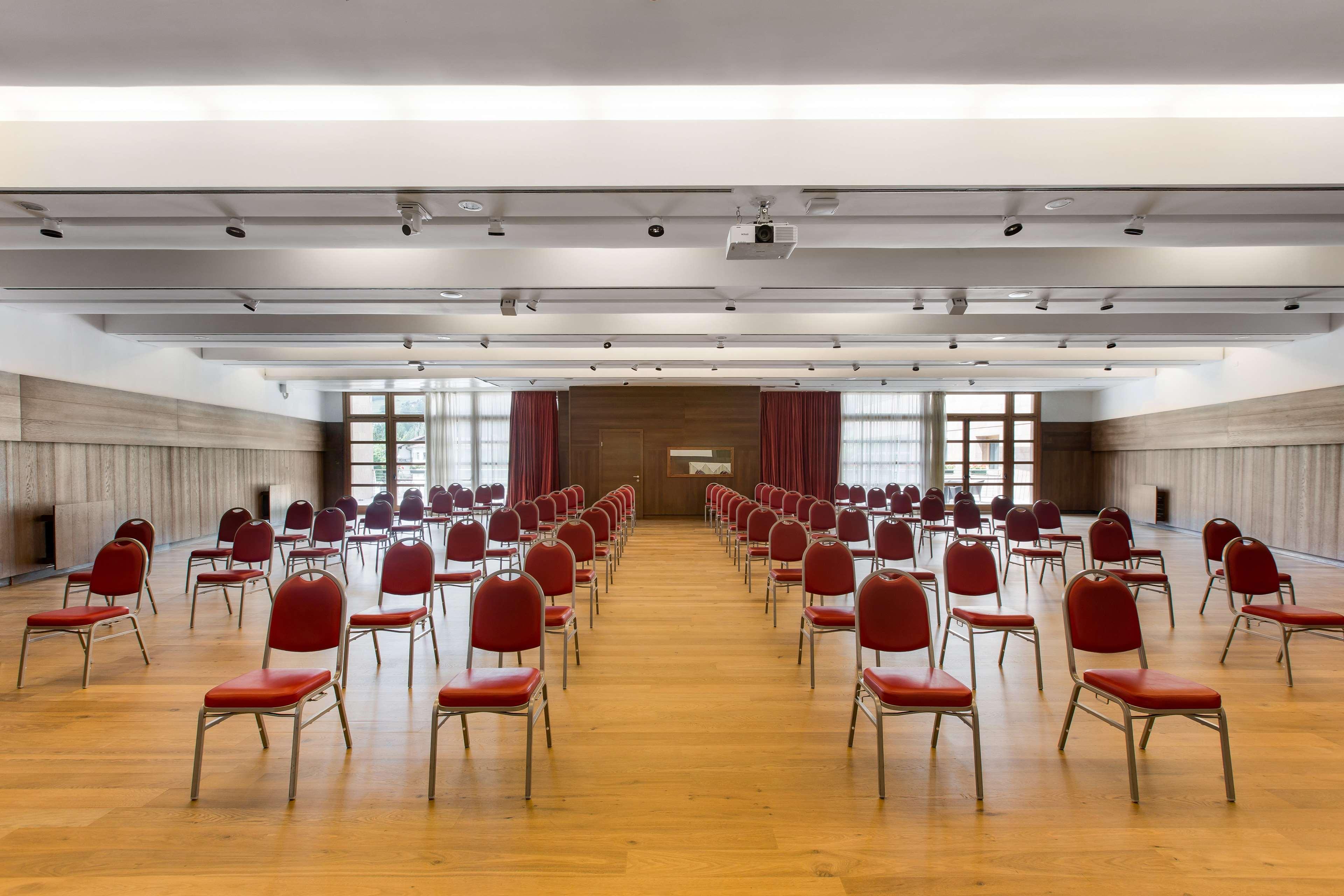 Grand Hotel Savoia Cortina D'Ampezzo, A Radisson Collection Hotel エクステリア 写真