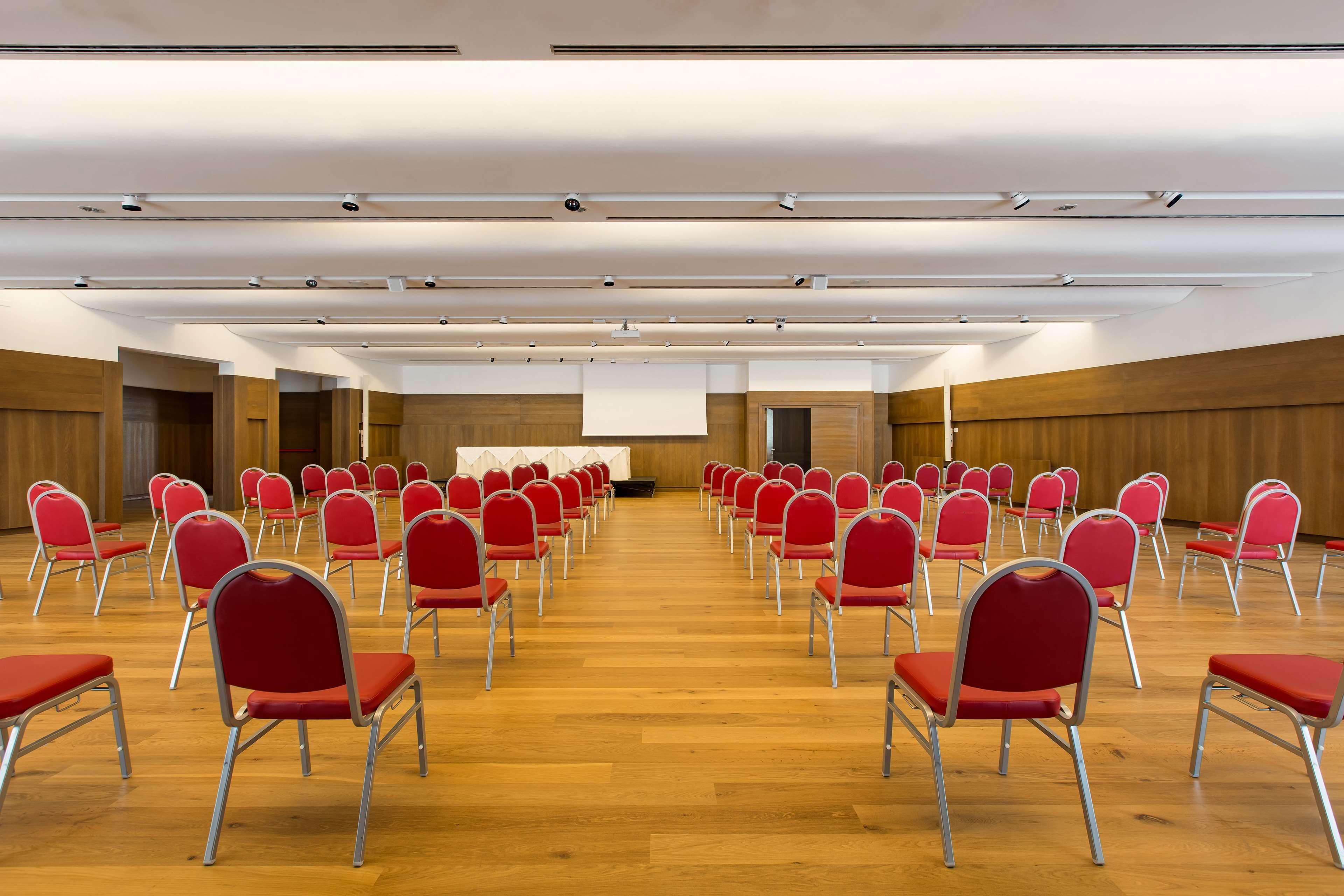 Grand Hotel Savoia Cortina D'Ampezzo, A Radisson Collection Hotel エクステリア 写真