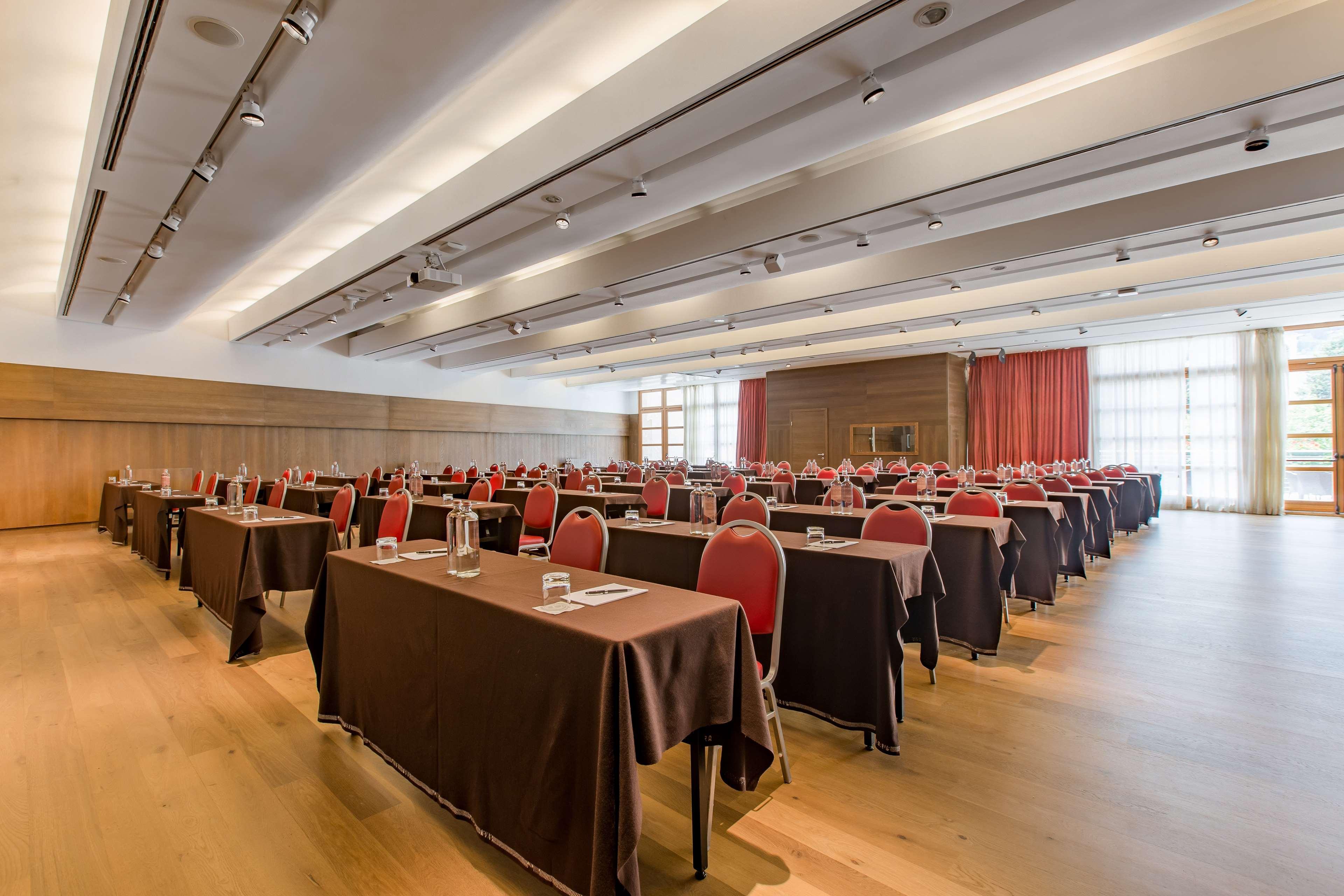 Grand Hotel Savoia Cortina D'Ampezzo, A Radisson Collection Hotel エクステリア 写真