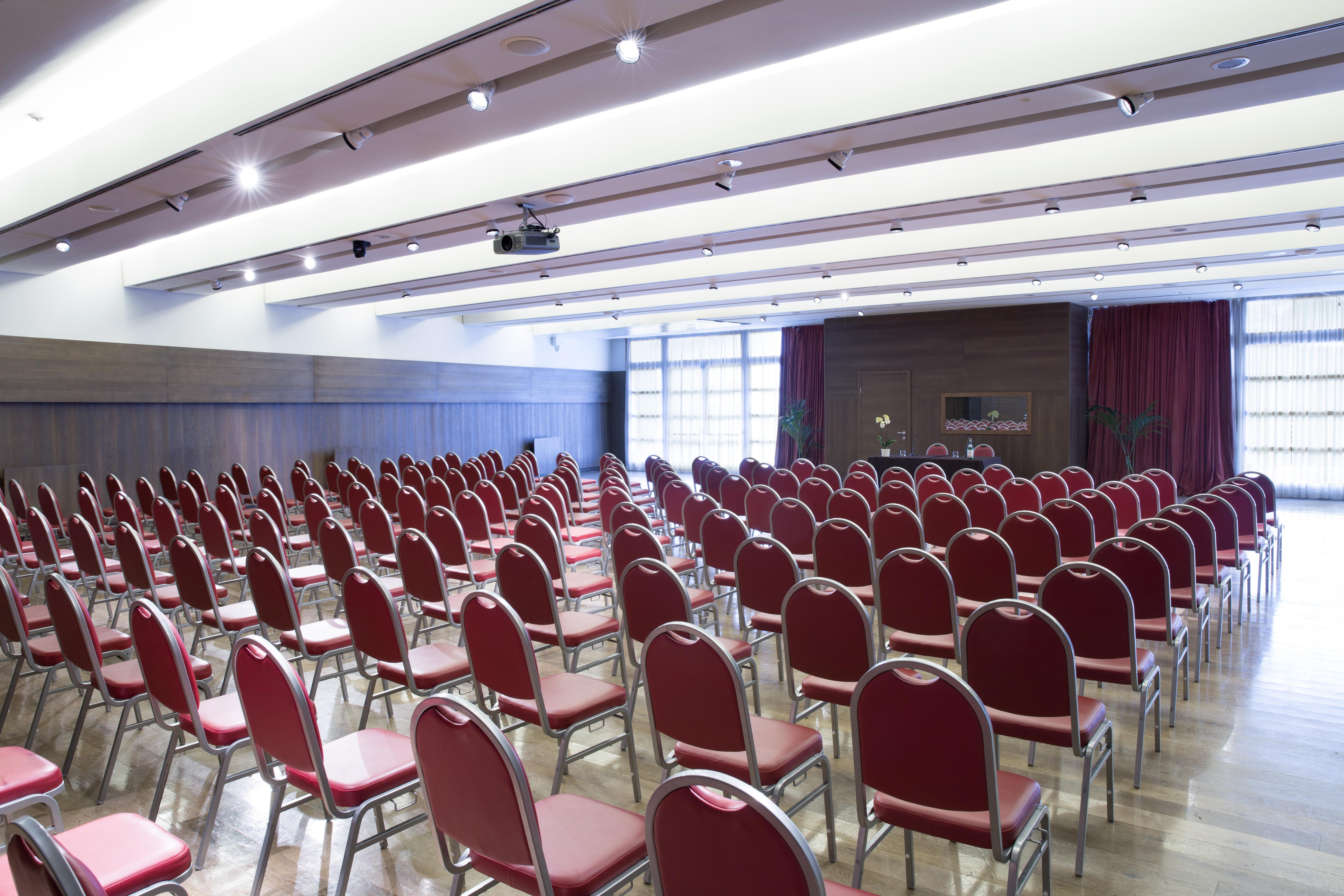 Grand Hotel Savoia Cortina D'Ampezzo, A Radisson Collection Hotel エクステリア 写真