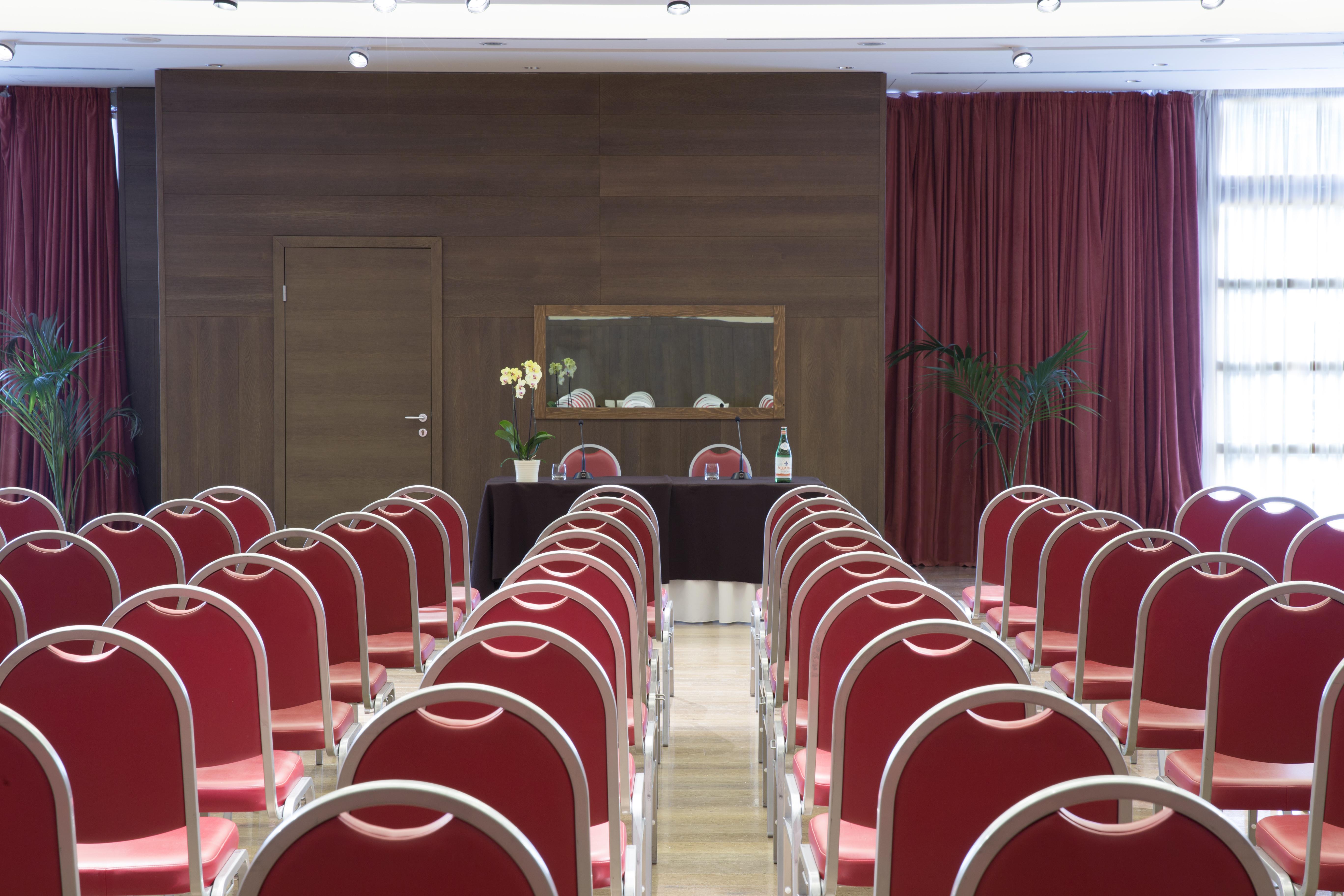 Grand Hotel Savoia Cortina D'Ampezzo, A Radisson Collection Hotel エクステリア 写真